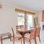 3 bedroom detached house for sale tsada paphos 1354994 thumbnail 15784331