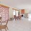 3 bedroom detached house for sale tsada paphos 1354994 thumbnail 15784336