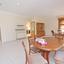 3 bedroom detached house for sale tsada paphos 1354994 thumbnail 15784339
