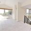3 bedroom detached house for sale tsada paphos 1354994 thumbnail 15784341
