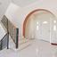3 bedroom detached house for sale tsada paphos 1354994 thumbnail 15784342