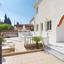 3 bedroom detached house for sale tsada paphos 1354994 thumbnail 15784346