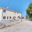 3 bedroom detached house for sale tsada paphos 1354994 thumbnail 15784348