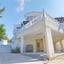 3 bedroom detached house for sale tsada paphos 1354994 thumbnail 15784349