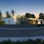 3 bedroom detached house for sale xylofagou larnaca 8355994 thumbnail 14477586