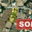 3 bedroom detached house sold pano deftera nicosia 7649994 thumbnail 13310830