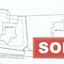 3 bedroom detached house sold pano deftera nicosia 7649994 thumbnail 13310842