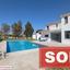 3 bedroom detached house sold pano deftera nicosia 7649994 thumbnail 9912754