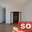 3 bedroom detached house sold pano deftera nicosia 7649994 thumbnail 9912760
