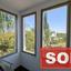3 bedroom detached house sold pano deftera nicosia 7649994 thumbnail 9912768