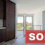 3 bedroom detached house sold pano deftera nicosia 7649994 thumbnail 9912774