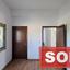 3 bedroom detached house sold pano deftera nicosia 7649994 thumbnail 9912781