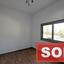 3 bedroom detached house sold pano deftera nicosia 7649994 thumbnail 9912782