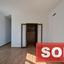 3 bedroom detached house sold pano deftera nicosia 7649994 thumbnail 9912786