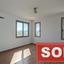 3 bedroom detached house sold pano deftera nicosia 7649994 thumbnail 9912787