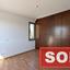 3 bedroom detached house sold pano deftera nicosia 7649994 thumbnail 9912788
