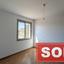 3 bedroom detached house sold pano deftera nicosia 7649994 thumbnail 9912789