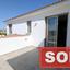3 bedroom detached house sold pano deftera nicosia 7649994 thumbnail 9912800