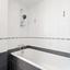 3 bedroom detached house sold pano deftera nicosia 7649994 thumbnail 9912812