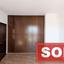 3 bedroom detached house sold pano deftera nicosia 7649994 thumbnail 9912813