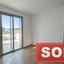3 bedroom detached house sold pano deftera nicosia 7649994 thumbnail 9912814