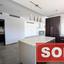 3 bedroom detached house sold pano deftera nicosia 7649994 thumbnail 9912832
