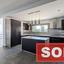3 bedroom detached house sold pano deftera nicosia 7649994 thumbnail 9912838