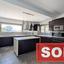 3 bedroom detached house sold pano deftera nicosia 7649994 thumbnail 9912841