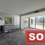 3 bedroom detached house sold pano deftera nicosia 7649994 thumbnail 9912845