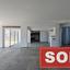 3 bedroom detached house sold pano deftera nicosia 7649994 thumbnail 9912852