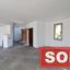 3 bedroom detached house sold pano deftera nicosia 7649994 thumbnail 9912856