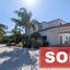 3 bedroom detached house sold pano deftera nicosia 7649994 thumbnail 9912867