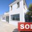 3 bedroom detached house sold pano deftera nicosia 7649994 thumbnail 9912882