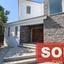 3 bedroom detached house sold pano deftera nicosia 7649994 thumbnail 9912892