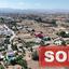 3 bedroom detached house sold pano deftera nicosia 7649994 thumbnail 9912906