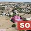 3 bedroom detached house sold pano deftera nicosia 7649994 thumbnail 9912917