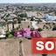 3 bedroom detached house sold pano deftera nicosia 7649994 thumbnail 9912927