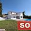 3 bedroom detached house sold pano deftera nicosia 7649994 thumbnail 9912941