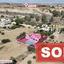 3 bedroom detached house sold pano deftera nicosia 7649994 thumbnail 9912951