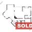3 bedroom detached house sold pano deftera nicosia 7649994 thumbnail 9924375