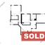 3 bedroom detached house sold pano deftera nicosia 7649994 thumbnail 9924377