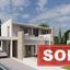 3 bedroom detached house sold saint george peyia paphos 7506994 thumbnail 9351843