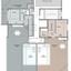 3 bedroom penthouse for sale potamos germasogeias limassol 7451994 thumbnail 9214024