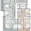 3 bedroom penthouse for sale potamos germasogeias limassol 7451994 thumbnail 9214026