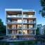 3 bedroom penthouse for sale potamos germasogeias limassol 7451994 thumbnail 9214027