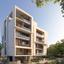 3 bedroom penthouse for sale potamos germasogeias limassol 7451994 thumbnail 9214028