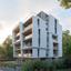 3 bedroom penthouse for sale potamos germasogeias limassol 7451994 thumbnail 9214029