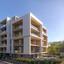 3 bedroom penthouse for sale potamos germasogeias limassol 7451994 thumbnail 9214030