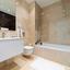 3 bedroom penthouse for sale potamos germasogeias limassol 7451994 thumbnail 9214031