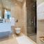 3 bedroom penthouse for sale potamos germasogeias limassol 7451994 thumbnail 9214033